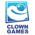 Clown Games