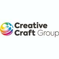 Creative Craft Group