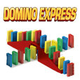 Domino Express