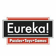 Eureka