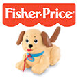 Fisher Price