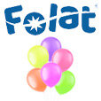Folat BV