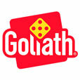 Goliath Games