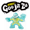 Goo Jit Zu