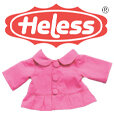 Heless