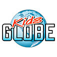 Kids Globe