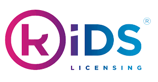 Kids Licensing
