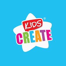 Kids Create