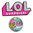 L.O.L. Surprise
