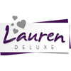 Lauren