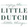 Little Dutch