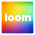 Loom
