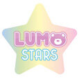 Lumo Stars