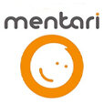 Mentari