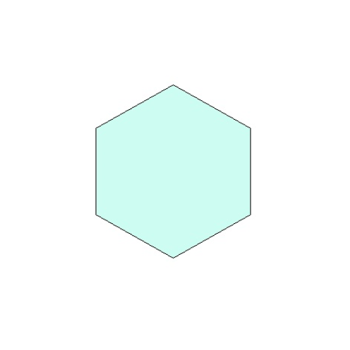 overige merken n-z