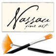 Nassau Fine Art