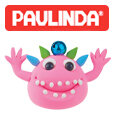 Paulinda