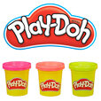 Play-Doh
