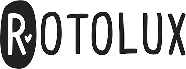 Rotolux
