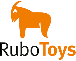 Rubo Toys