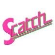 Scatch