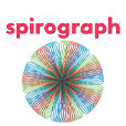 Spirograph