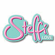 Steffi Love