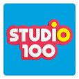 Studio 100