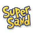 Super Sand