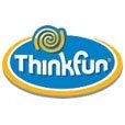 Thinkfun