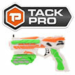 Tack Pro
