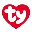 Ty Beanie