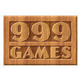 999 Games
