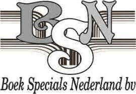 Boek Specials Nederland BV