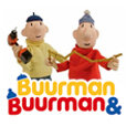 Buurman & Buurman