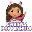 Gabby’s Poppenhuis