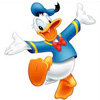 Donald Duck