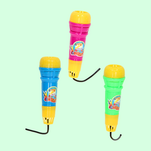 Fun Uitdeelcadeautjes tot 2 euro