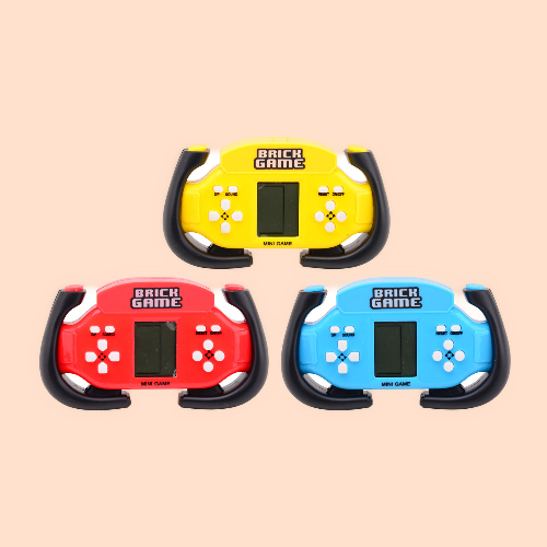 Fun Uitdeelcadeautjes van 3 euro en hoger