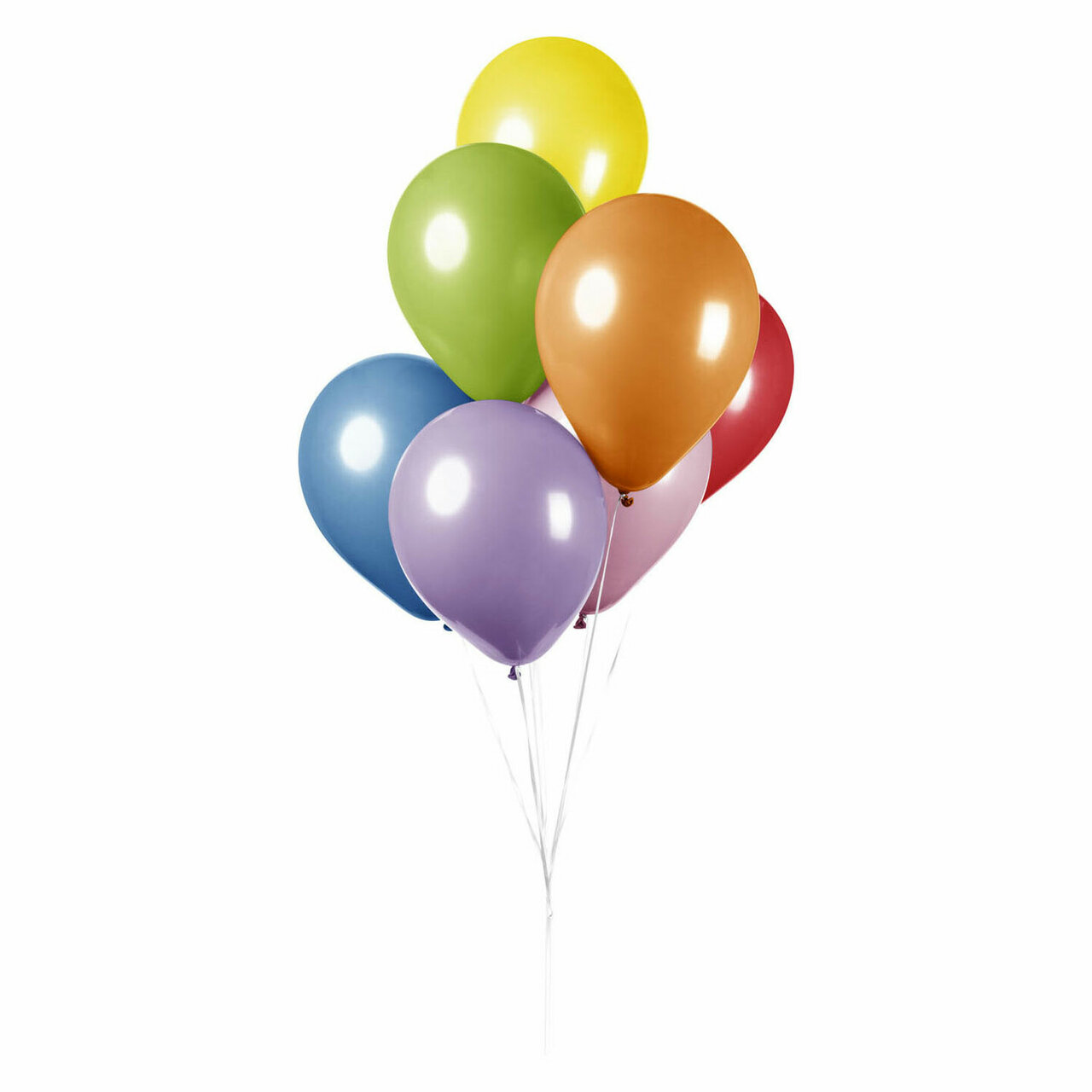 Globos