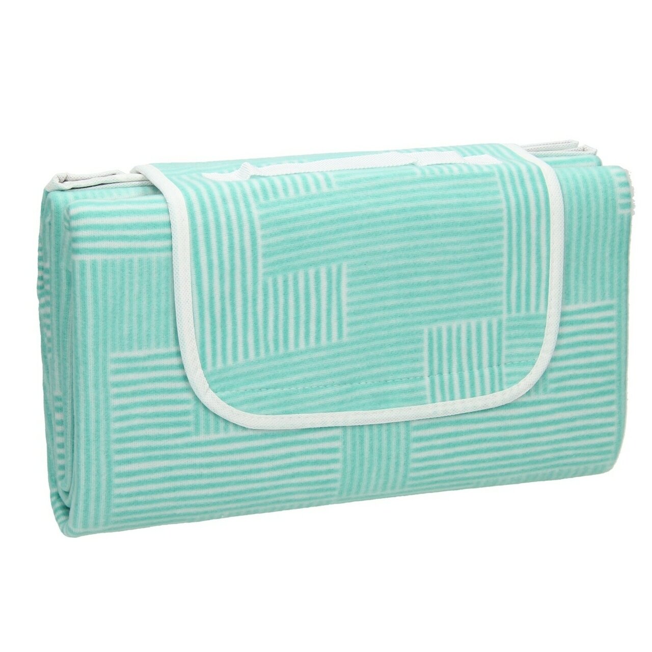 Picknicken/Buiten eten