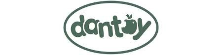 Dantoy
