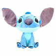 Stitch Speelgoed