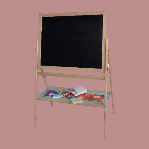 Speelgoed van Hout Diversen