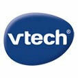Vtech