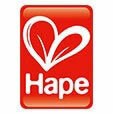Hape 