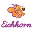 Eichhorn Speelgoed