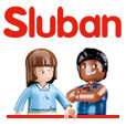 Sluban 