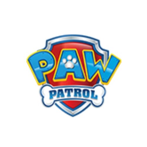 Paw Patrol Speelgoed