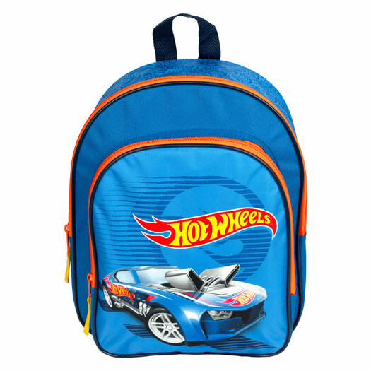 Hot wheels rugzak outlet